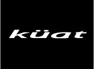 Kuat Logo